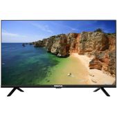 Телевизор 32 Renova TLE-32BI