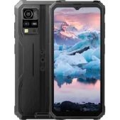 Смартфон Blackview BV4800 Pro 4Gb 128Gb Green