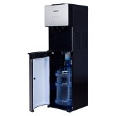 Кулер для воды HotFrost 120140001 V400 AS