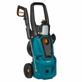 Минимойка Bort 93416121 BHR-2700-Pro