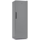 Морозильная камера Indesit DSZ 5175 G Серебристый