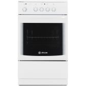 Плита электрическая De Luxe 958900 506004.04 эс