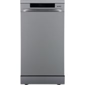 Посудомоечная машина Gorenje 737489 GS541D10X