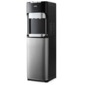 Пурифайер Vatten 5639 FV45NKU напольный Чёрный с серым