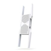 Повторитель беспроводного сигнала TP-Link RE655BE, белый