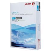 Бумага A3 Xerox 003R94657 Colotech + 160г/м2 250л