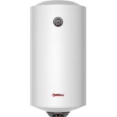 Водонагреватель Thermex ЭдЭ001783 Thermo 100 V