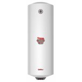 Водонагреватель Thermex ЭдЭ001812 Praktik 150 V