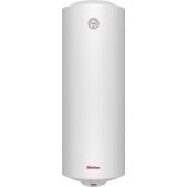 Водонагреватель Thermex ЭдЭБ01025 TitaniumHeat 150 V аккумуляционный