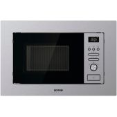 Встраиваемая СВЧ печь Gorenje 738288 BM201AM1X