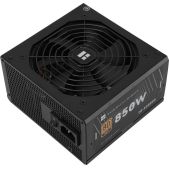 Блок питания ATX 850W Thermalright TR-SG 850S Gold 3.1