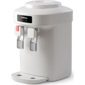 Кулер для воды HotFrost 110206502 D65E, белый