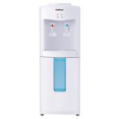Кулер для воды HotFrost 120211802 V118 E