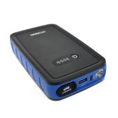 Пусковое устройство Hyundai HYP 300