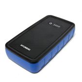 Пусковое устройство Hyundai HYP 500