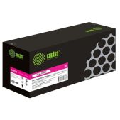 Картридж лазерный Cactus CS-VLC605M 106R03937 пурпурный 16800стр. для Xerox VersaLink C605