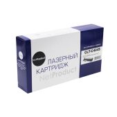 Картридж Hi-Black CLT-Y404S подходит для Samsung Xpress C430 C480 желтый тонер 1000стр
