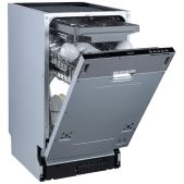Встраиваемая посудомоечная машина Бирюса DWB-410/01