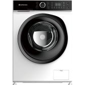 Стиральная машина Esperanza WMF 1014 IBD14 10.5кг, 1400об, инвертор, пар