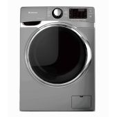 Стиральная машина Esperanza WMF 1014 IBD17 10.5кг, 1400об, прямой привод DirectDrive