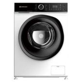 Стиральная машина Esperanza WMF712IBD14
