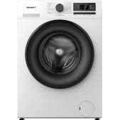 Стиральная машина Kraft KF-EN 6106 W