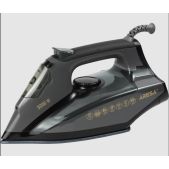 Утюг Aresa AR-3133 3000Вт, паровой удар 150г/мин, вертик.отпаривание, автоотключение