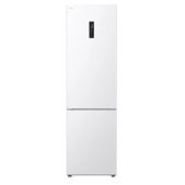 Холодильник LG GC B 509 AQQW бел