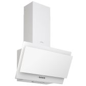 Вытяжка Elikor Титан 50П-430-К3Д купольная белый SM