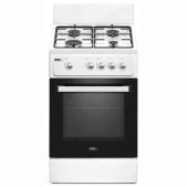 Плита газовая Efes SGG-50M406 W