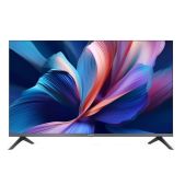 Телевизор 32 Xiaomi TV A 32 2026 ELA5880RU L32MB-ARU KZ