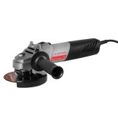 Углошлифовальная машина Интерскол УШМВ-125/1700Э 912.2.0.40 1700 Вт, 125мм, 10000 об/мин, б/щёт, в МультиБОКСе