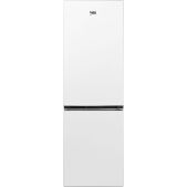 Холодильник Beko B1RCNK272W