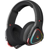 Наушники A4-Tech Bloody MR710 Black