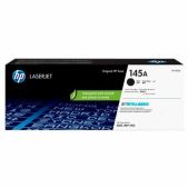 Картридж HP W1450A 145A лазерный чёрный 1700 стр