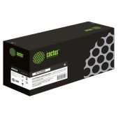 Картридж Cactus CS-VLC605B 106R03939 черный 16900стр. для Xerox VersaLink C605