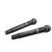 Микрофон Ritmix RWM-422