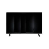 Телевизор 32 Topdevice TDWC32BH4260V SBER черный ЭДО 32/1366x768/Smart TV/Android 13/SBER/2xHDMI/2xUSB