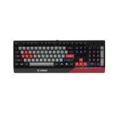 Клавиатура MSI S11-04RUF01-CLA Vigor GK30 INFRARed