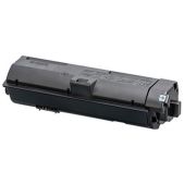 Картридж Kyocera 1T02VP0RU0 TK-1200 черный 3000стр. для P2335d/P2335dn/P2335dw/M2235dn/M2735dn/M2835dw