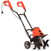 Культиватор Starwind T1200E 1.65л.с