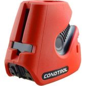 Лазерный нивелир Condtrol 1-2-115 Neo X200