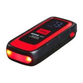 Пусковое устройство Fubag 46672 Drive 400 12В В, 400А, емкость 8 000 мАч_type C