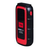 Пусковое устройство Fubag 46673 Drive 600 12 В, 600А, емкость 12000 мАч_type C