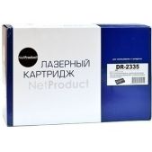 Тонер-картридж T2 TC-KTTK240X подходит для Катюша P140/M140/M240, 9K