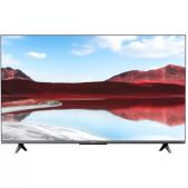 Телевизор 65 Xiaomi ELA5992RU A Pro 2026