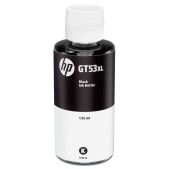 Картридж струйный HP 1VV21AE GT53XL черный 6000стр. 135мл для HP Ink Tank