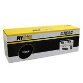 Картридж EasyPrint LK-TK-1170L совместим с Kyocera M2040dn/M2540dn, 12K, с чипом, увелич. ресурс