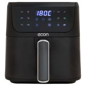 Аэрогриль Econ ECO-2115G black