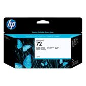 Картридж струйный HP C9370A 72 фото черный 130мл для HP DJ T1100/T610